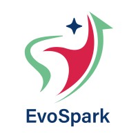 EvoSpark Australia logo - Similar company to Titan Dealer Management Solutions (Titan Dms)