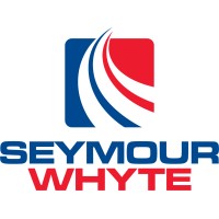 Seymour Whyte logo - Similar company to Daracon Group