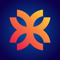 XacBank logo - Similar company to Acceleric