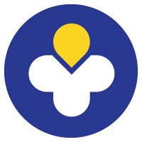 MovePlus™ logo - Similar company to Landmark Worldwide Australia & New Zealand