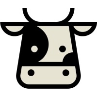DairyPill logo - Similar company to Proxima