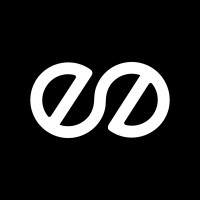 LeapFinancial logo - Similar company to Leapfactor