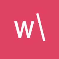 Wiesbaden Stiftung logo - Similar company to Mehr Zeit Für Kinder E. V.