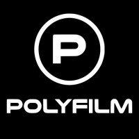Polyfilm Srl logo - Similar company to Polyfilm