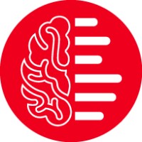 Chandar UX Lab logo - Similar company to Makerrace Studio