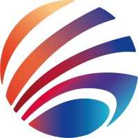 Impact Investing Solutions logo - Similar company to Ecospark