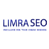Limra SEO Freelancer In Hyderabad, Telangana India logo - Similar company to Accurate Digital
