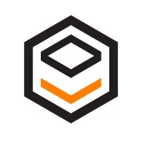 Structur Software logo - Similar company to Rfprime