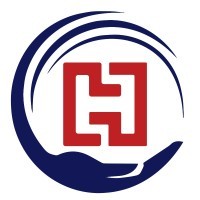 Halence pharma logo - Similar company to Rodich Pharma