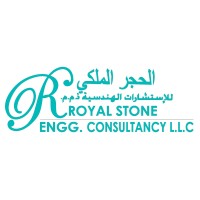 Royal Stone Engineering Consultancy logo - Similar company to Bluenile Engineering Consultancy