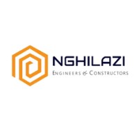 Nghilazi Group logo - Similar company to Ng Weltevreden