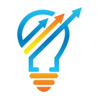 Kish Digital Marketing Agancy logo - Similar company to Marketing Agancy
