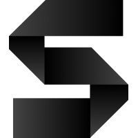 Solveware logo - Similar company to Moova App