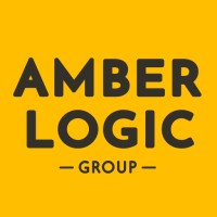 Amber Logic Group ltd. logo - Similar company to Reconnect-Ed