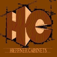 Heffner Cabinets logo - Similar company to Dm Millwork Ltd
