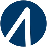Invest in El Salvador logo - Similar company to Secretaría De Promoción De Inversiones Y Exportaciones (Spiex)