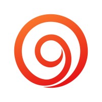 ARC 91 logo - Similar company to Gbr Freight Forwarders