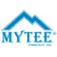 Mytee Products, Inc. logo - Similar company to Mytee, Llc