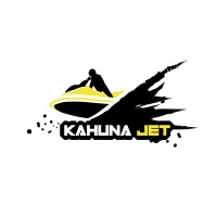 Kahuna Jet Palavas