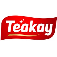 Teakay Cookies India logo - Similar company to Bd Group