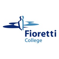 Fioretti College Lisse