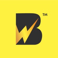 BrandWorks Worldwide® logo - Similar company to Weblight It Solutions