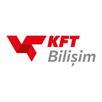 KFT Bilişim logo - Similar company to Kft Fire Trainer, Llc