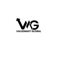 ValueMast Global logo - Similar company to Techub Spaces