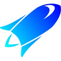 CodeTrack logo - Similar company to Codetrack