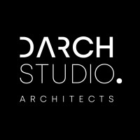 DARCH STUDIO Architects LLC logo - Similar company to C+Studio Architects
