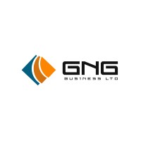 GNG Business Ltd logo - Similar company to Atevon