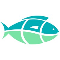 Reeler Mobile App logo - Similar company to Reeler