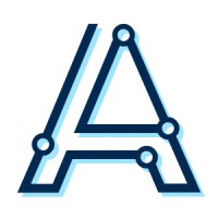 ArbiLex logo - Similar company to Eas Innovation