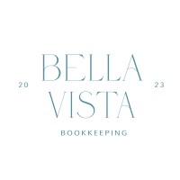 Bella Vista Bookkeeping logo - Similar company to Exclusive Business Concierge Llc
