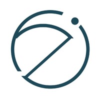 Ozigen logo - Similar company to Indala
