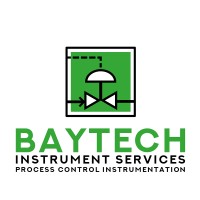 Baytech Instrument Services Pty Ltd logo - Similar company to Fm Electrical Supplies Australia
