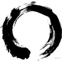 Ensõ E-volution logo - Similar company to Ceo Buddy