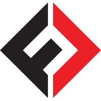 Forward Corporation logo - Similar company to Cylix Limited