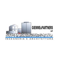 GIEMME & PARTNERS S.R.L. logo - Similar company to Studio Tecnico Mancini