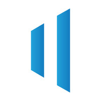 Opulent Developers logo - Similar company to Opulent Developers
