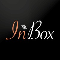 My Inbox logo - Similar company to Caidp