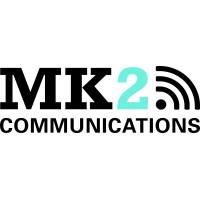 Mk2 Communications Llc