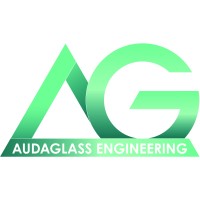 Audaglass Engineering limited logo - Similar company to Faculty Of Engineering, Environment And Computing Coventry University