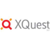 Xquest Llc