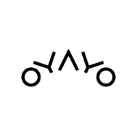 Oyayo logo - Similar company to Oyāyo