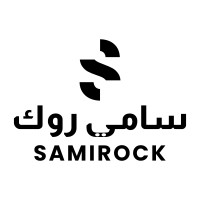 SAMIROCK Co. Ltd logo - Similar company to Evraz Ukraine