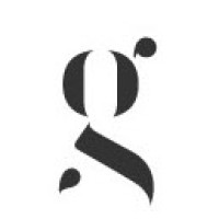 Gifts for Good® logo - Similar company to Snackmagic For Brands