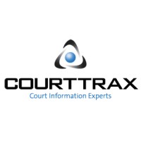 CourtTrax Corporation logo - Similar company to Teklrn Inc.