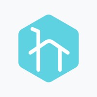 Hearthmates logo - Similar company to Switch App