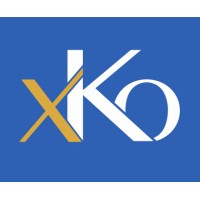 Xplore Kosovo logo - Similar company to Muka